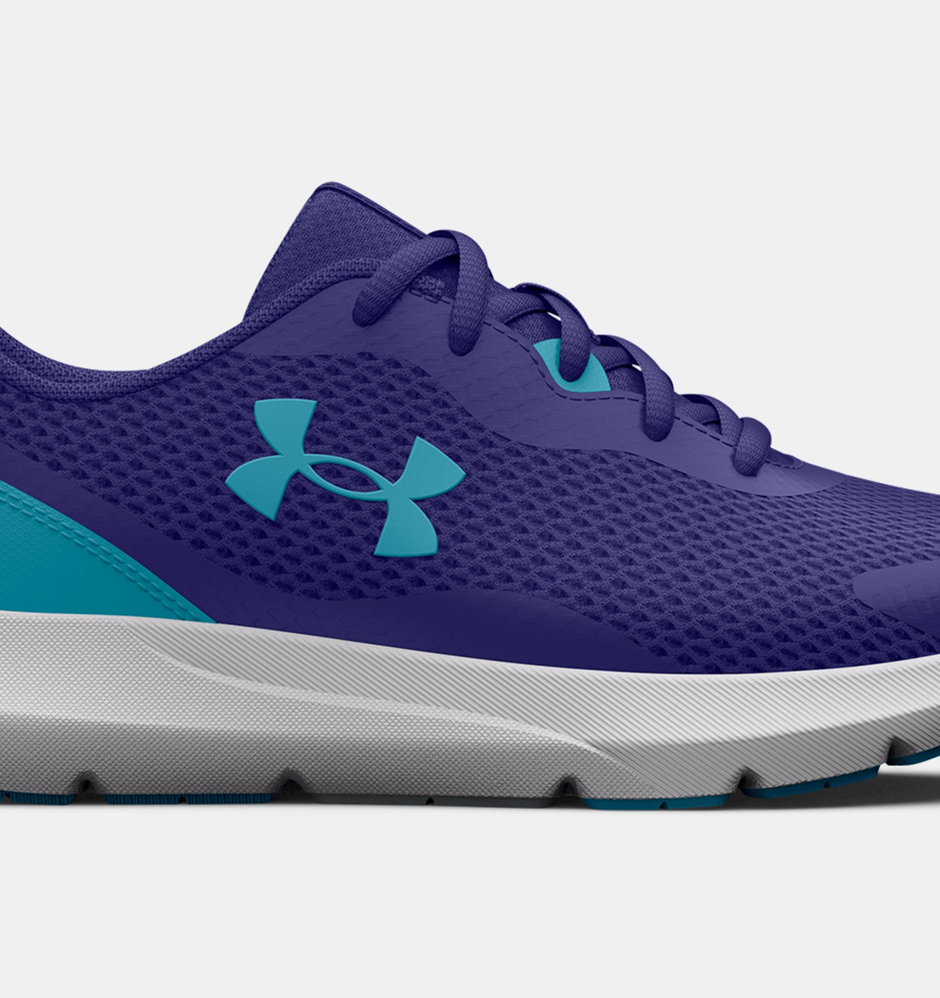 Grade Surge 3 Running Shoes | Under Armour
