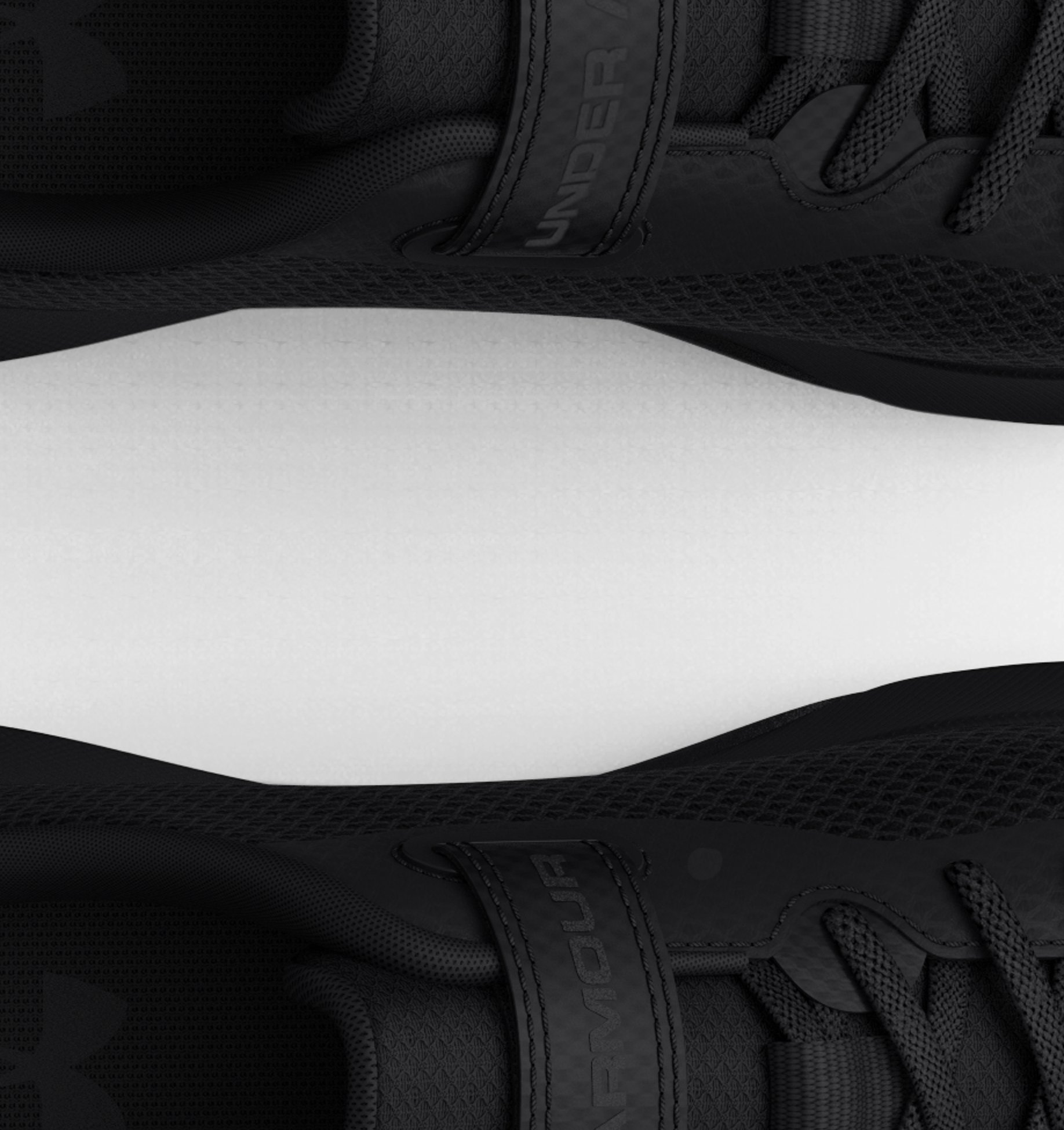 Buy Under Armour Surge 3 pitch grey/white/white from £45.00 (Today) – Best  Deals on
