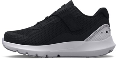 UA Surge 3 AC image number 1