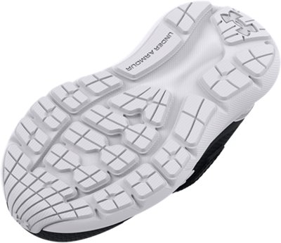 UA Surge 3 AC image number 4