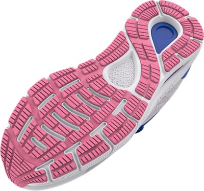 ladies running shoes size 5