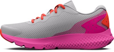 Best under armour gemini 35 kids Flash Sales