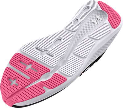 UA 차지드 퍼수트 3 image number 4