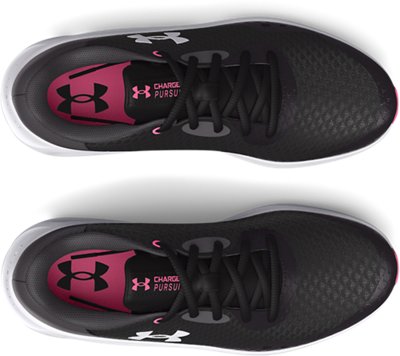 UA 차지드 퍼수트 3 image number 2