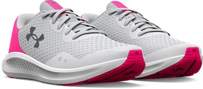 grade school ua pursuit