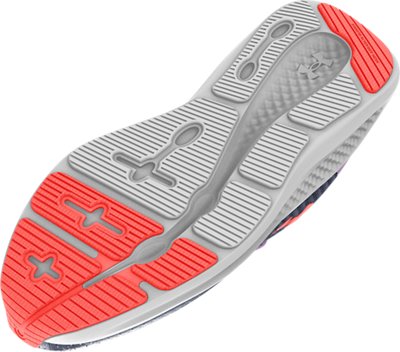 UA Charged Pursuit 3 image number 4