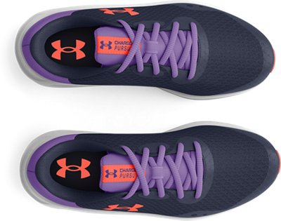 UA Charged Pursuit 3 image number 2