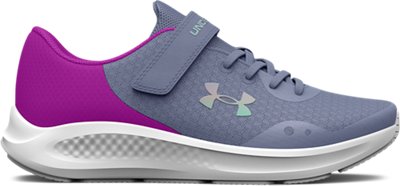 ua pursuit