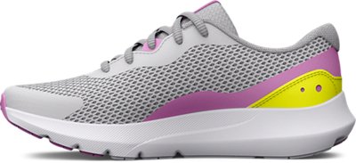 UA Surge 3 image number 1