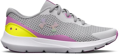 UA Surge 3 image number 0