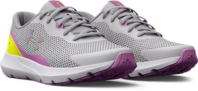 UA Surge 3 image number 3