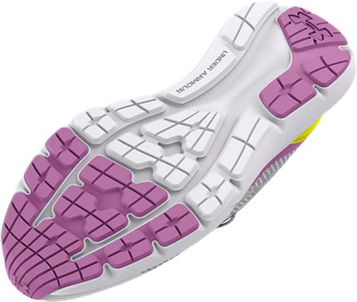 UA Surge 3 image number 4