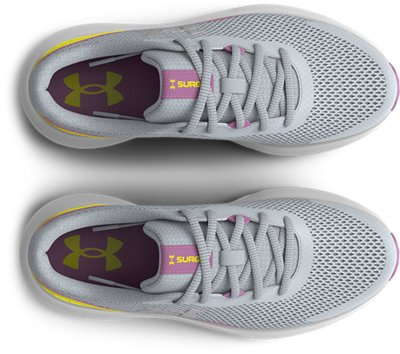 UA Surge 3 image number 2