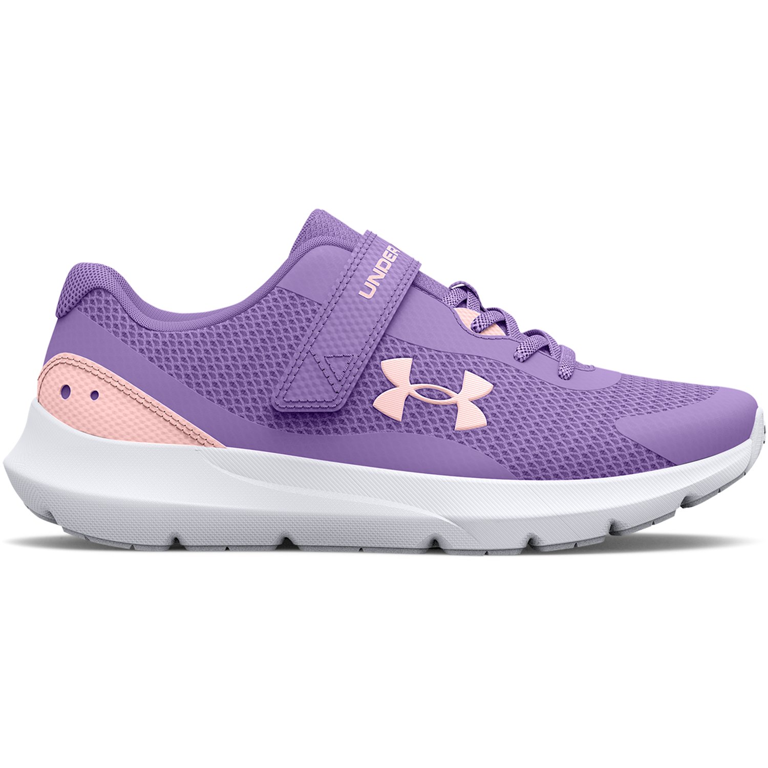 Zapatos under armour ultimos modelos queretaro top