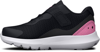 UA Surge 3 AC image number 1