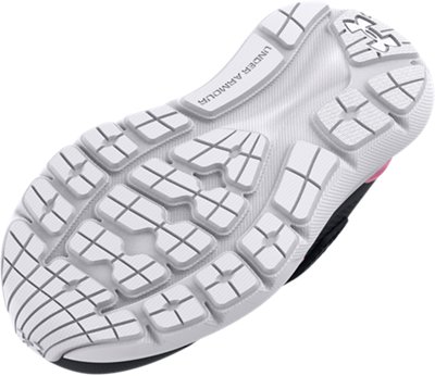 UA Surge 3 AC image number 4