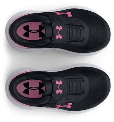 UA Surge 3 AC image number 2