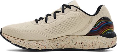 under armour hovr pride shoes