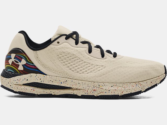 under armour hovr sonic shoes