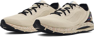 under armour hovr pride shoes
