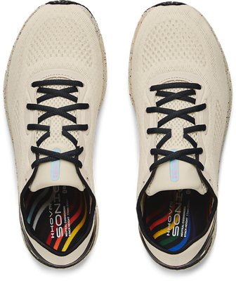 under armour sonic hovr