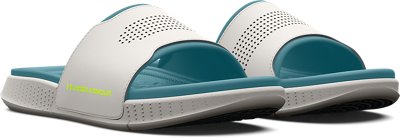 under armour ansa elevate slides
