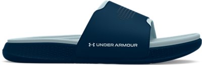 Under Armour U Ansa Elevate Sl — 400-BLU