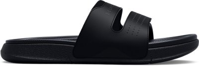 UA 안사 스튜디오 image number 0