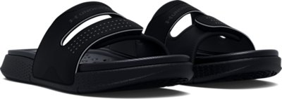 underarmour slides