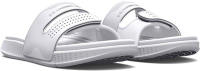 UA Ansa Studio image number 3