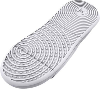 UA Ansa Studio image number 4