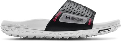 유니섹스 UA FT 스웨이 슬라이드