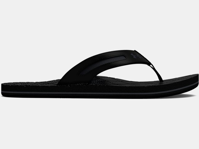 Ua boys flip store flops