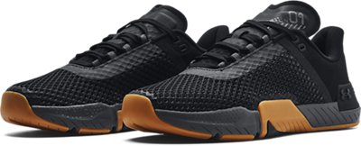 ua tribase reign