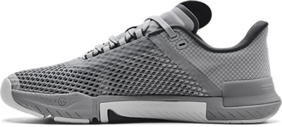 tribase under armour