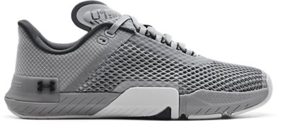 under armour hovr tribase