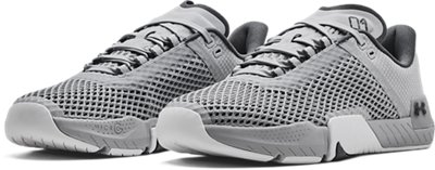 tribase under armour