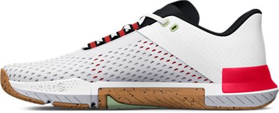 ua tribase reign