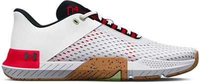 ua tribase