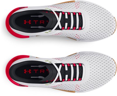 UA TriBase&trade; Reign 4 image number 2