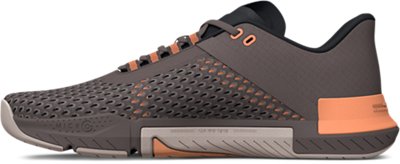 under armour skate shoes
