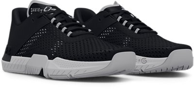 UA TriBase&trade; Reign 4 image number 3