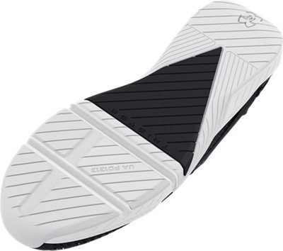UA TriBase&trade; Reign 4 image number 4