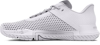 under armour liquify men's sneakers