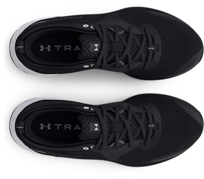 UA HOVR&trade; Omnia image number 2