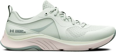 UA HOVR&trade; Omnia