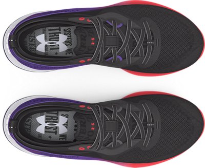 Women's UA HOVR&trade; Omnia International Women's Day Training Shoes image number 2