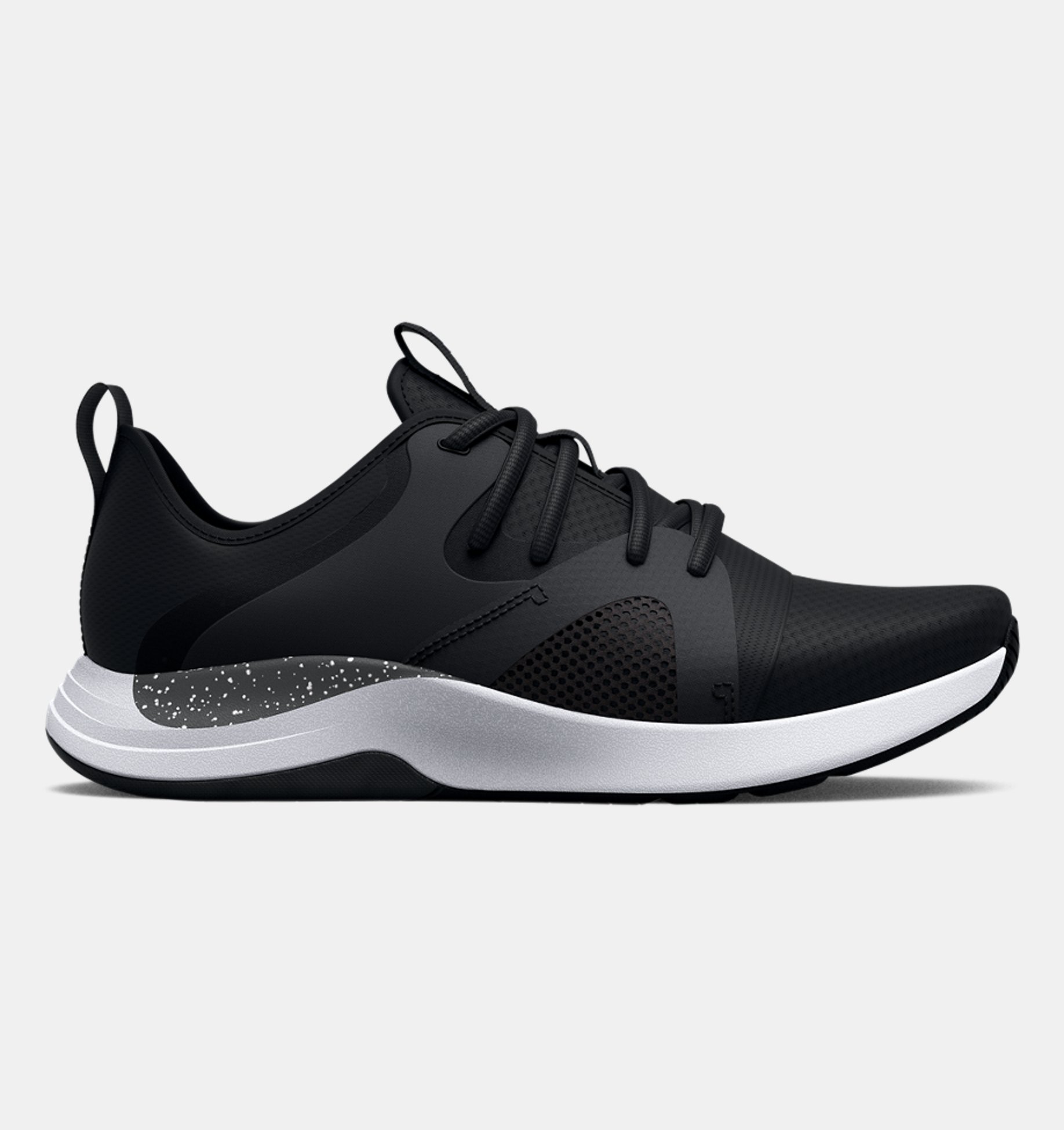 Continu enthousiast heel fijn Women's UA Charged Breathe Lace TR Training Shoes | Under Armour
