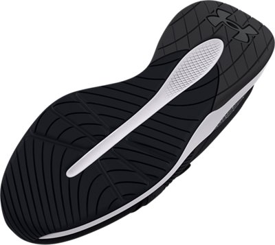 UA Charged Breathe Lace TR image number 4