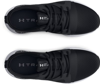 UA Charged Breathe Lace TR image number 2